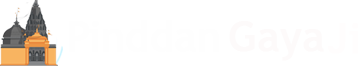 Your logo